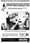 Philips 1964 022.jpg